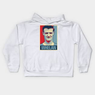 Whelan Kids Hoodie